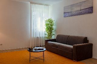 Siena Hills Apartments fotoÄŸrafÄ±