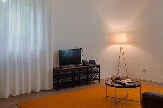 Siena Hills Apartments fotoÄŸrafÄ±