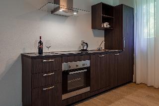 Siena Hills Apartments fotoÄŸrafÄ±