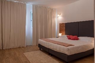 Siena Hills Apartments fotoÄŸrafÄ±