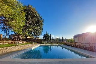 Siena Hills Apartments fotoÄŸrafÄ±