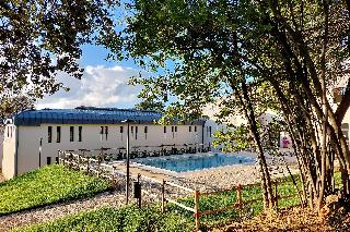 Siena Hills Apartments fotoÄŸrafÄ±
