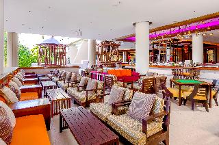 Paradox Resort Phuket fotoÄŸrafÄ±