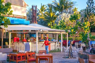 Paradox Resort Phuket fotoÄŸrafÄ±