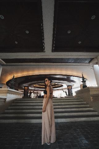 Paradox Resort Phuket fotoÄŸrafÄ±