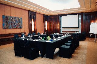 Paradox Resort Phuket fotoÄŸrafÄ±