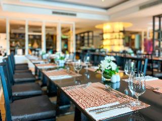 Paradox Resort Phuket fotoÄŸrafÄ±