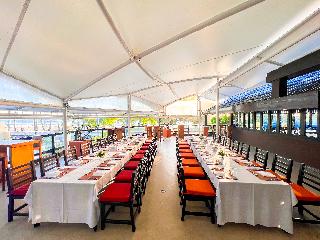 Paradox Resort Phuket fotoÄŸrafÄ±