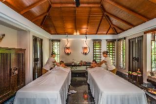 Paradox Resort Phuket fotoÄŸrafÄ±