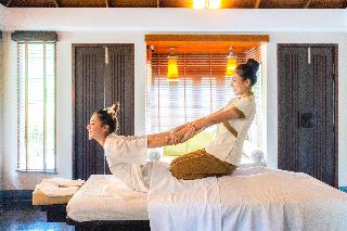 Paradox Resort Phuket fotoÄŸrafÄ±
