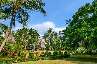 Paradox Resort Phuket fotoÄŸrafÄ±