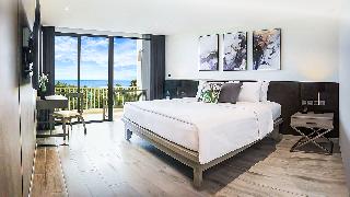 Paradox Resort Phuket fotoÄŸrafÄ±