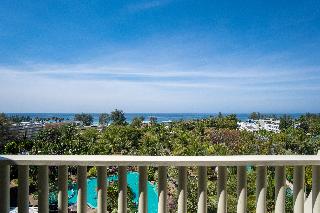 Paradox Resort Phuket fotoÄŸrafÄ±