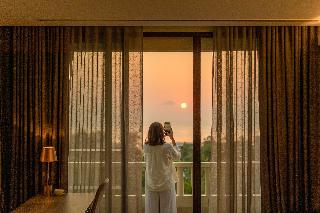 Paradox Resort Phuket fotoÄŸrafÄ±
