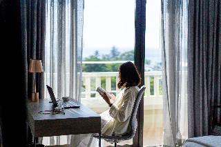 Paradox Resort Phuket fotoÄŸrafÄ±