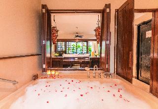 Paradox Resort Phuket fotoÄŸrafÄ±