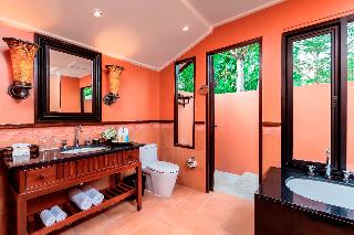 Paradox Resort Phuket fotoÄŸrafÄ±