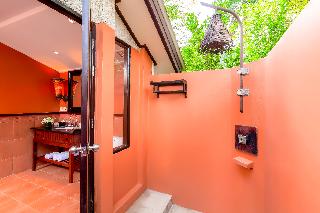 Paradox Resort Phuket fotoÄŸrafÄ±