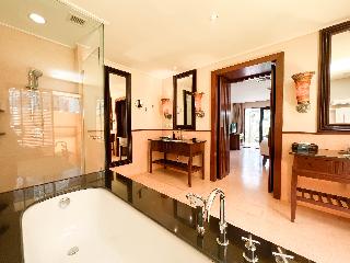 Paradox Resort Phuket fotoÄŸrafÄ±