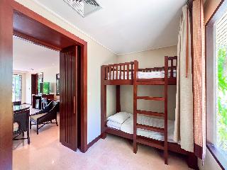 Paradox Resort Phuket fotoÄŸrafÄ±