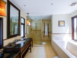 Paradox Resort Phuket fotoÄŸrafÄ±