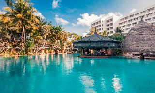 Paradox Resort Phuket fotoÄŸrafÄ±