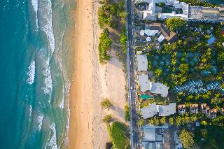 Paradox Resort Phuket fotoÄŸrafÄ±