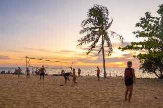 Paradox Resort Phuket fotoÄŸrafÄ±
