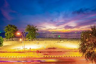 Paradox Resort Phuket fotoÄŸrafÄ±