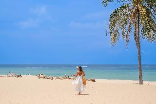 Paradox Resort Phuket fotoÄŸrafÄ±
