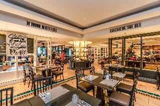 Paradox Resort Phuket fotoÄŸrafÄ±