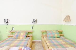 Green View Ubud Hostel Bali By Zuzu fotoÄŸrafÄ±