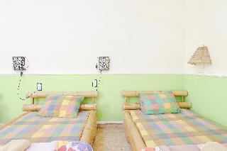 Green View Ubud Hostel Bali By Zuzu fotoÄŸrafÄ±