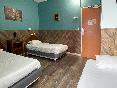 Hotel Gloria oda fotoğrafı