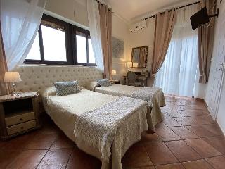 San Placido Inn fotoÄŸrafÄ±