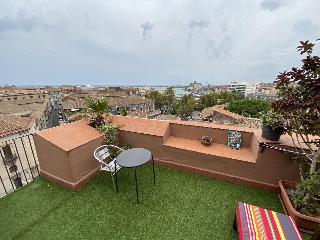 San Placido Inn fotoÄŸrafÄ±