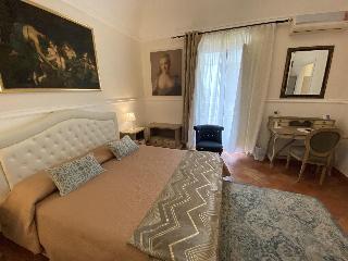 San Placido Inn fotoÄŸrafÄ±