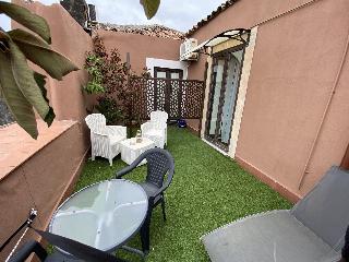 San Placido Inn fotoÄŸrafÄ±
