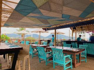 Novotel Phuket Resort fotoÄŸrafÄ±
