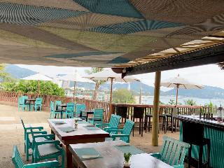 Novotel Phuket Resort fotoÄŸrafÄ±