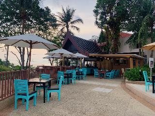 Novotel Phuket Resort fotoÄŸrafÄ±