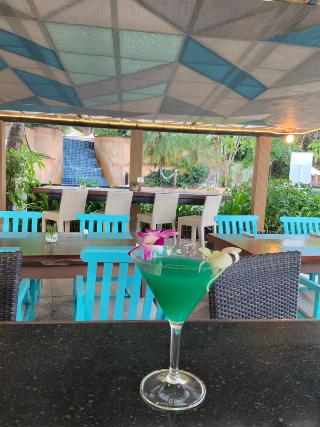 Novotel Phuket Resort fotoÄŸrafÄ±