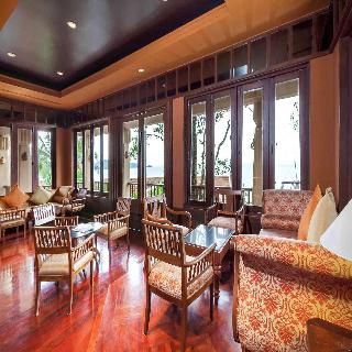 Novotel Phuket Resort fotoÄŸrafÄ±