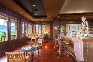 Novotel Phuket Resort fotoÄŸrafÄ±