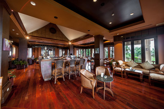 Novotel Phuket Resort fotoÄŸrafÄ±