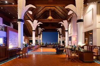 Novotel Phuket Resort fotoÄŸrafÄ±