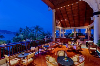 Novotel Phuket Resort fotoÄŸrafÄ±