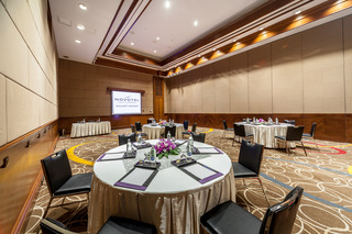 Novotel Phuket Resort fotoÄŸrafÄ±