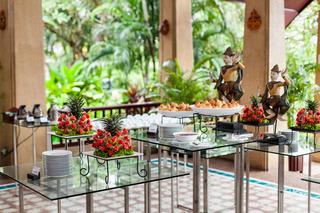 Novotel Phuket Resort fotoÄŸrafÄ±