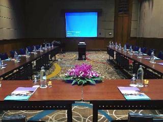 Novotel Phuket Resort fotoÄŸrafÄ±